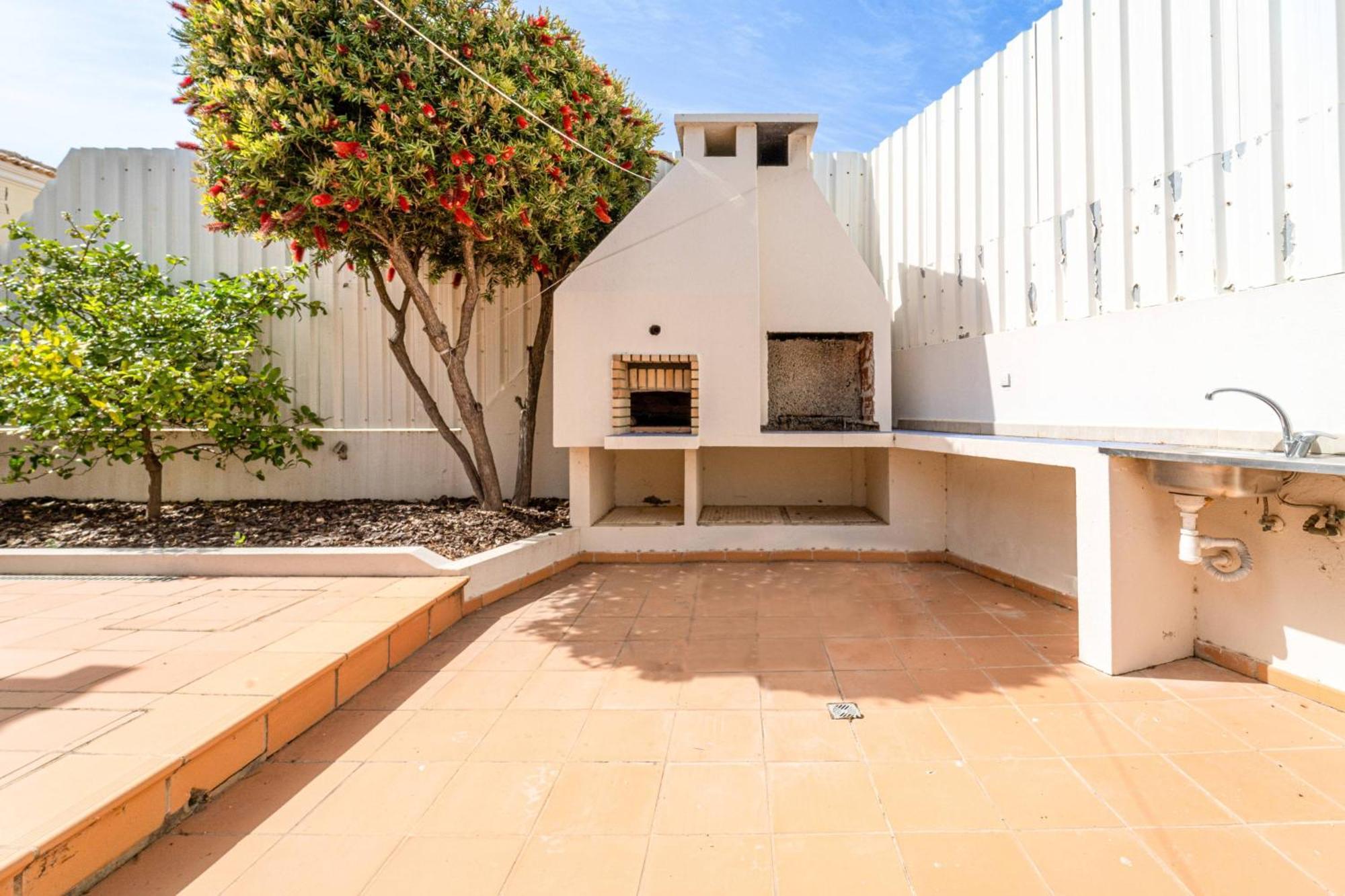 Villa Ribeiro By Hellovacations Albufeira Kültér fotó