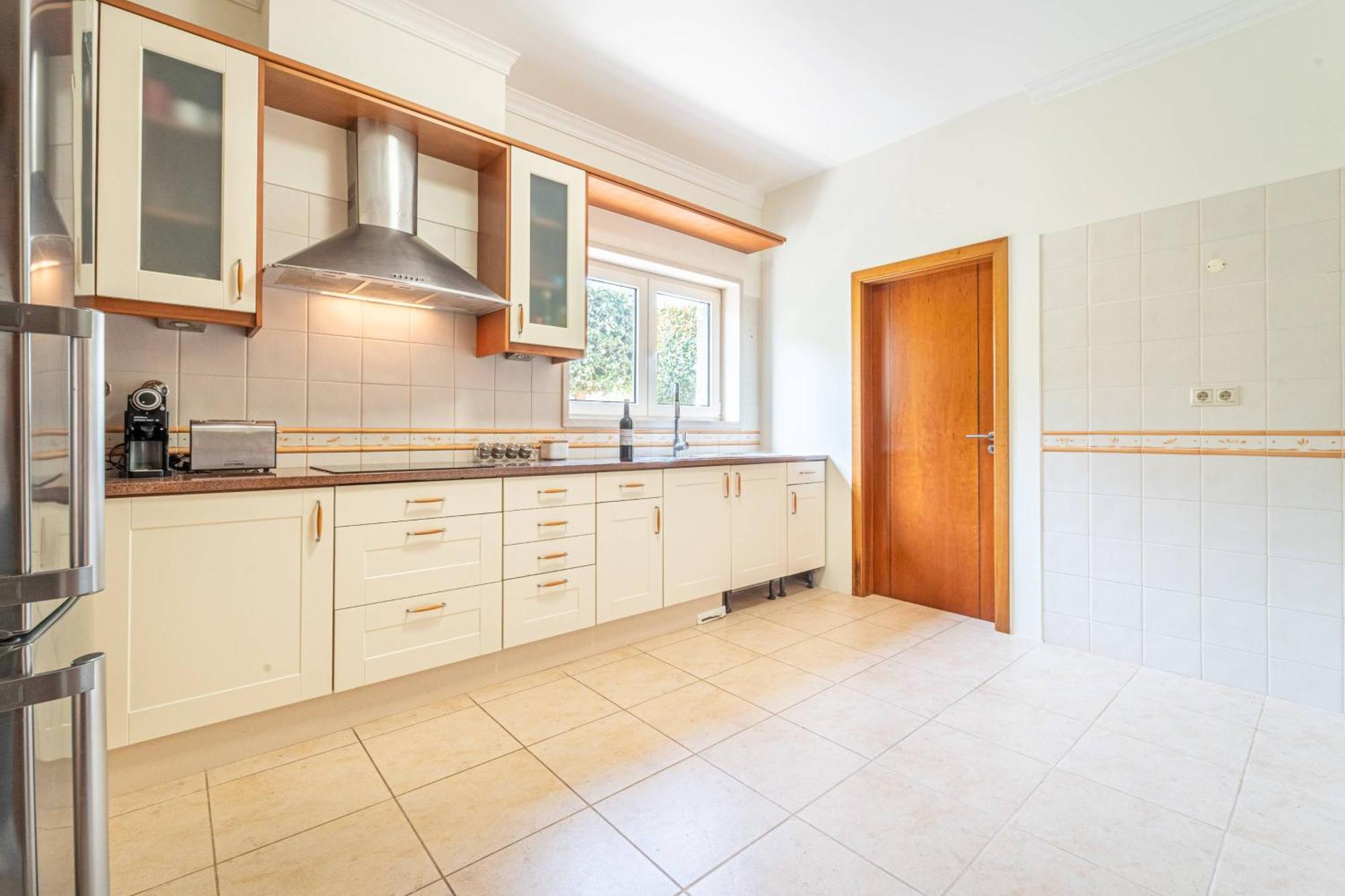 Villa Ribeiro By Hellovacations Albufeira Kültér fotó